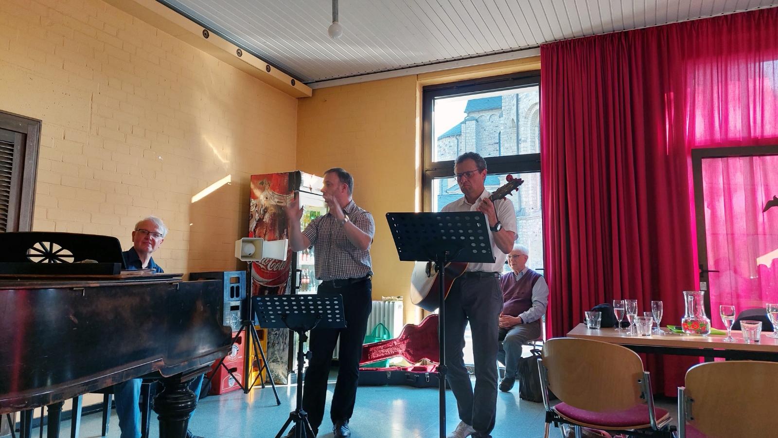 2022-06-11 Friedrich 40 Jahre 01