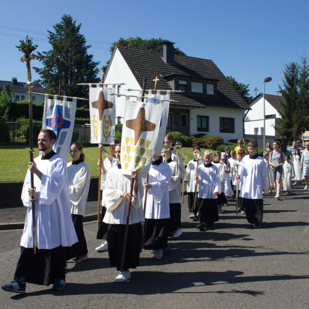 2022-06-16-Fronleichnam Liebfrauen-05