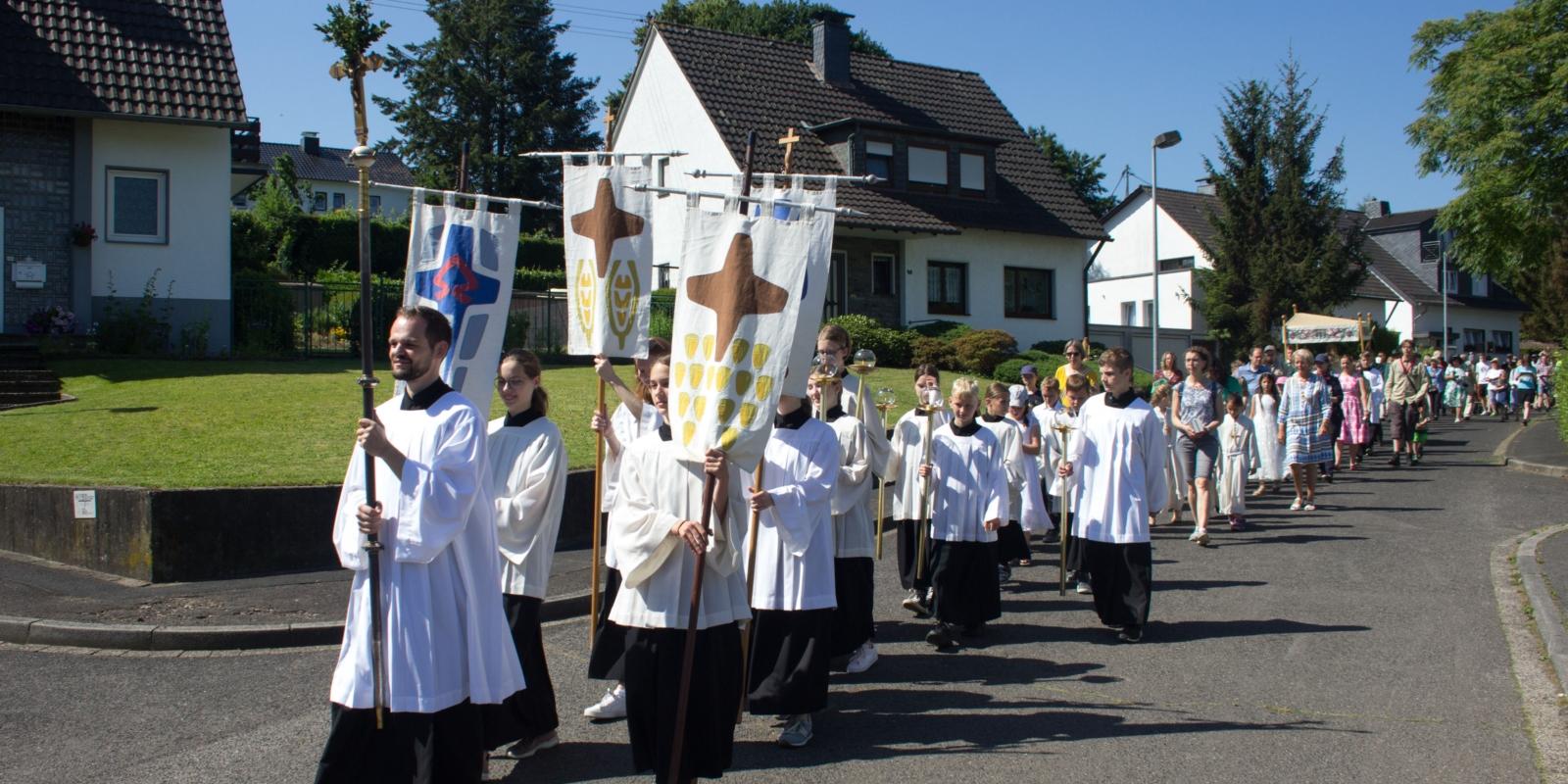 2022-06-16-Fronleichnam Liebfrauen-05