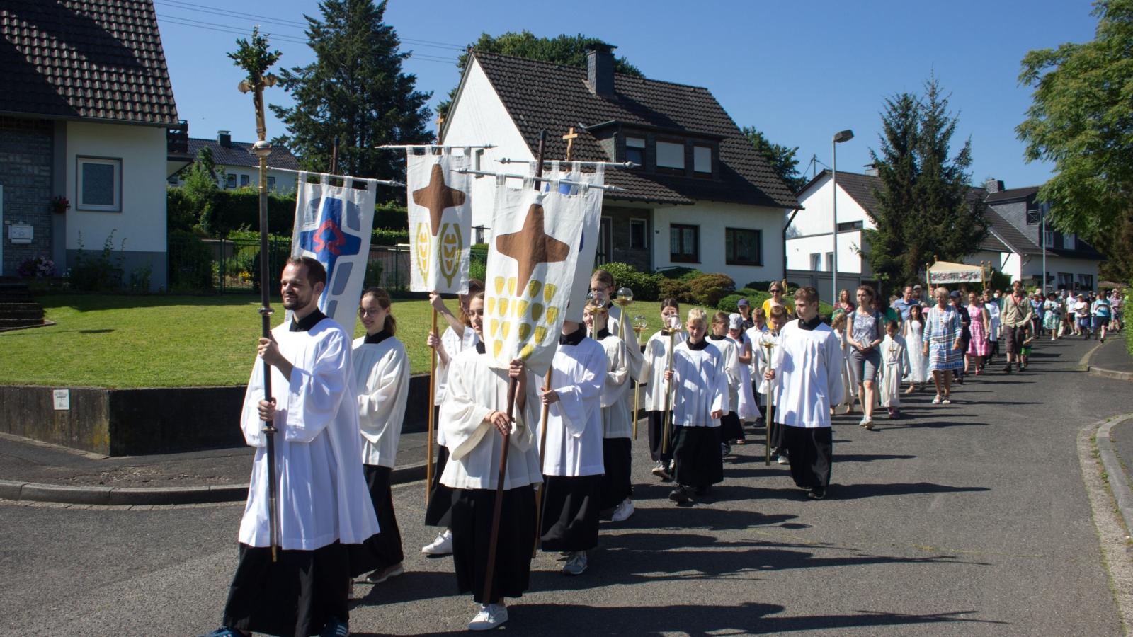 2022-06-16-Fronleichnam Liebfrauen-05