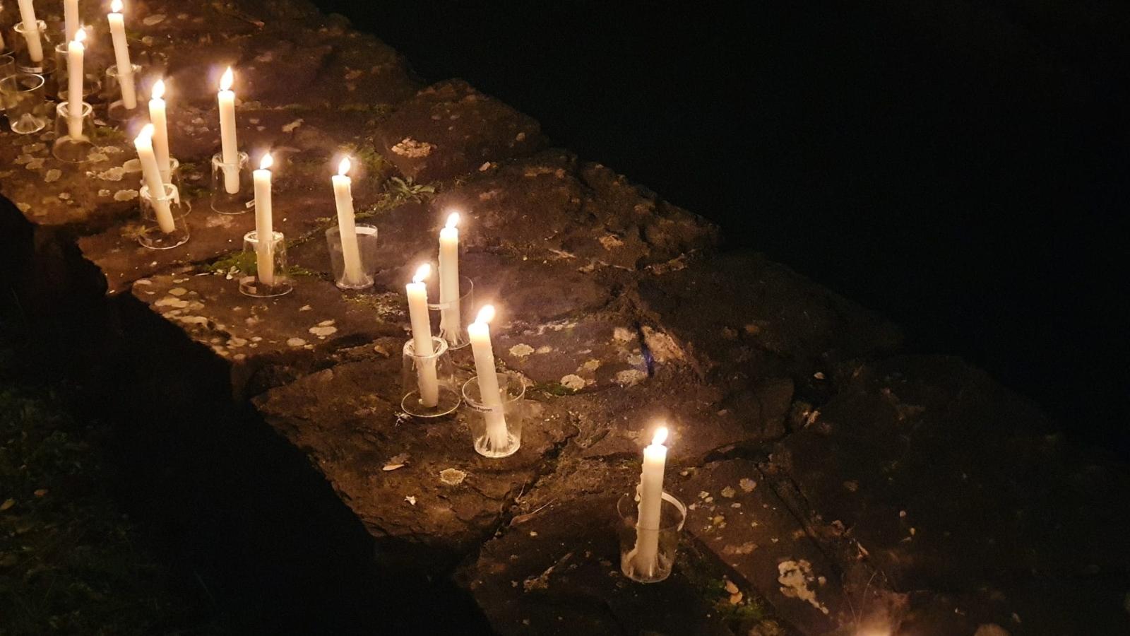 2022-11-10_Gang des Gedenkens