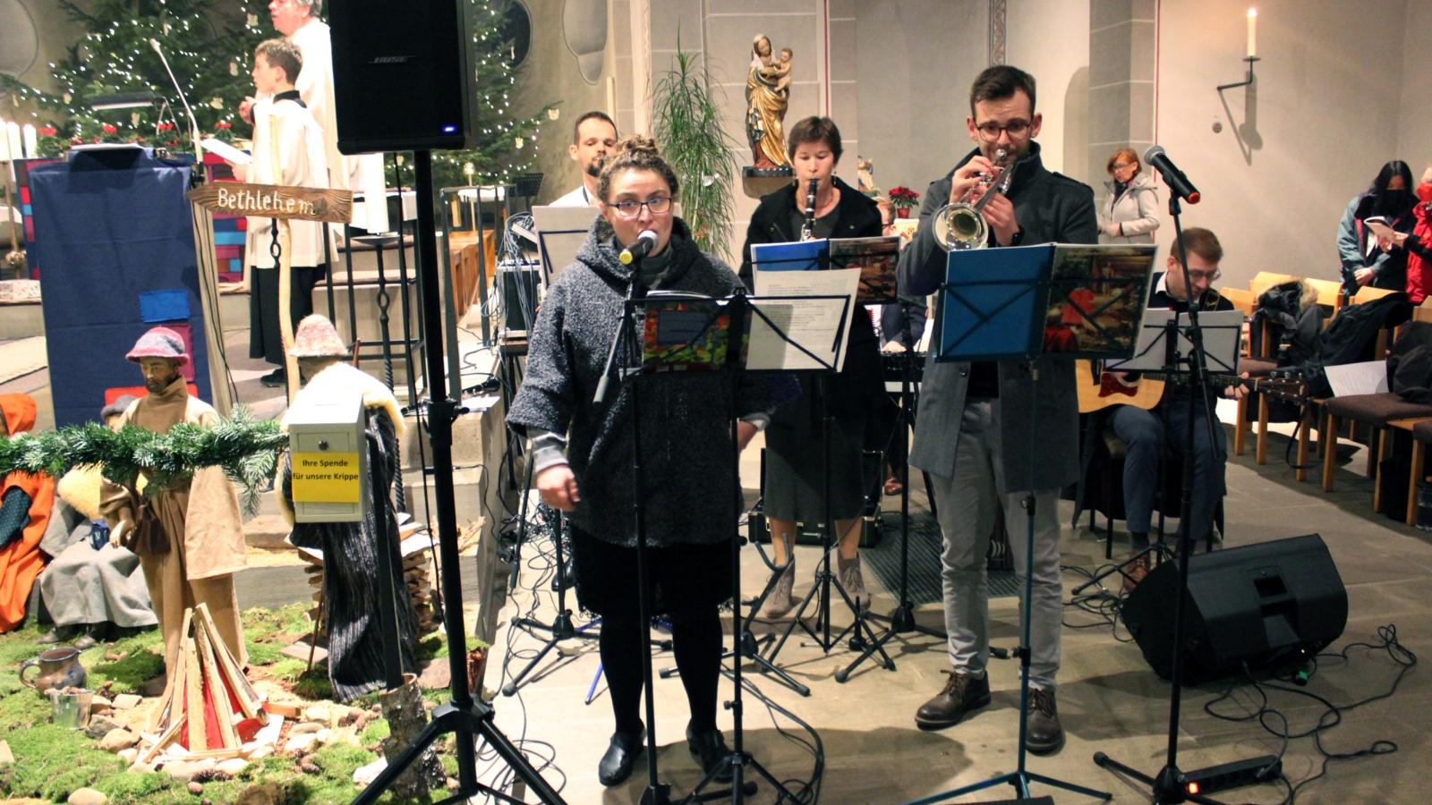 2022-12-24 Weihnachten 39