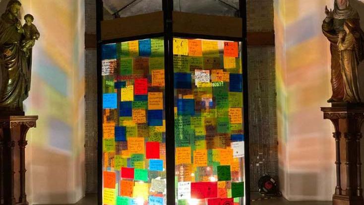 Uckerath Jahresüberblick 2022