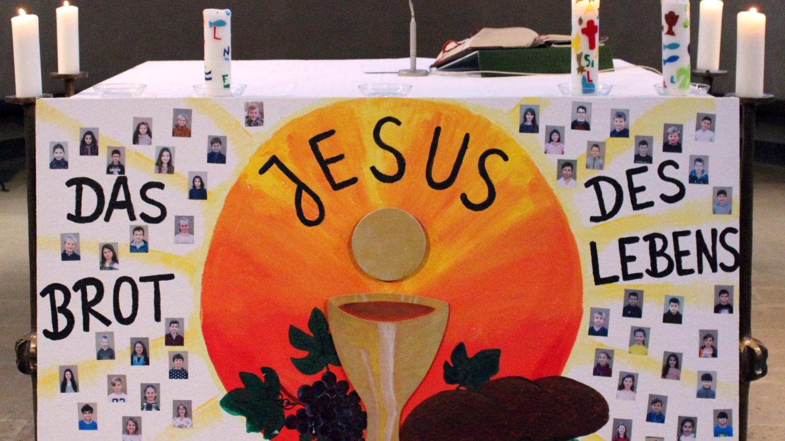 2023-01-22 Koki Tauferneuerung 42