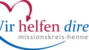 2023-02-02_35 Jahre Missionskreis