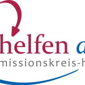 2023-02-02_35 Jahre Missionskreis