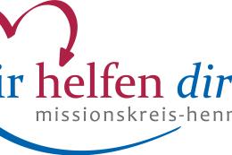 2023-02-02_35 Jahre Missionskreis