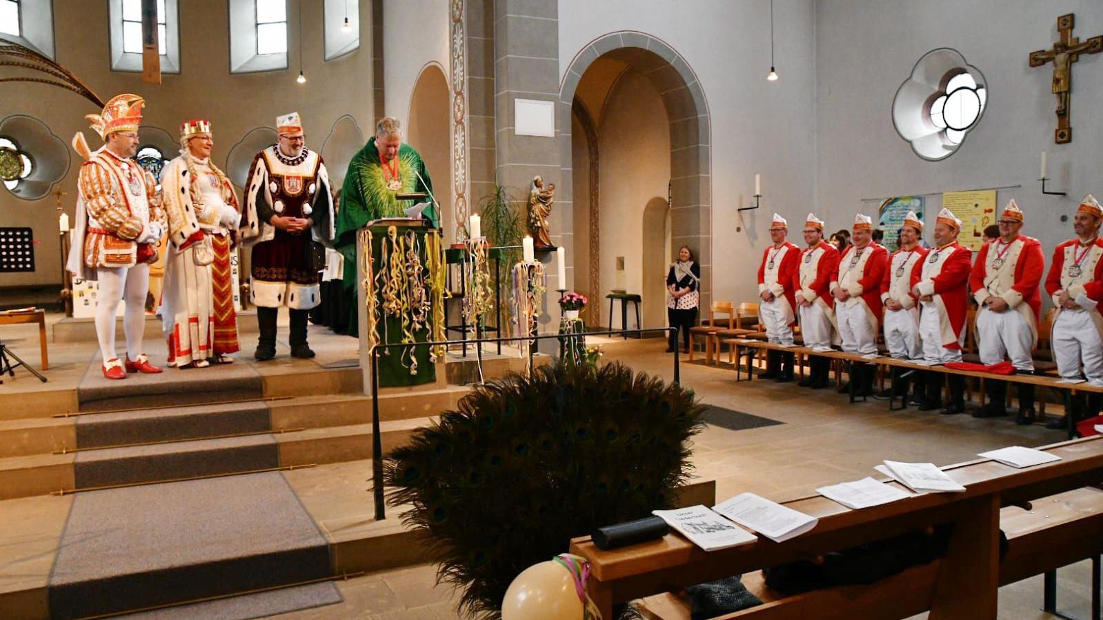 2023-02-19 Karneval Liebfrauen 05