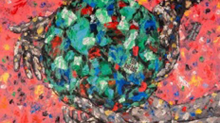 2023-03-07_Hungertuch 2023