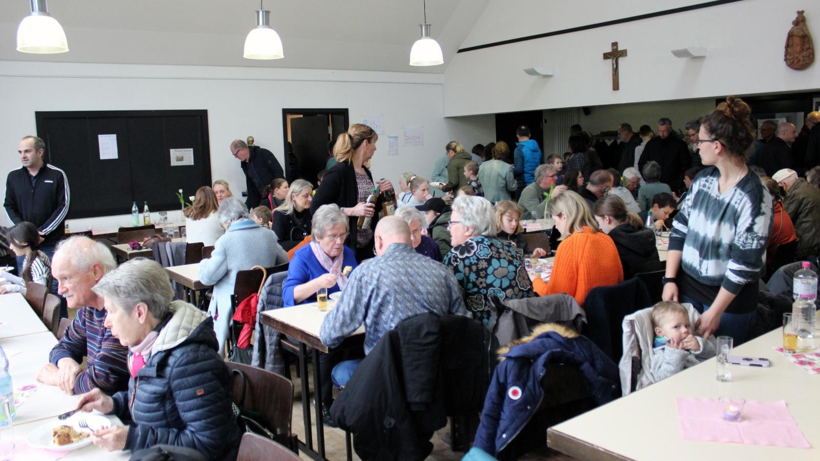 2023-03-19 Puttes 07