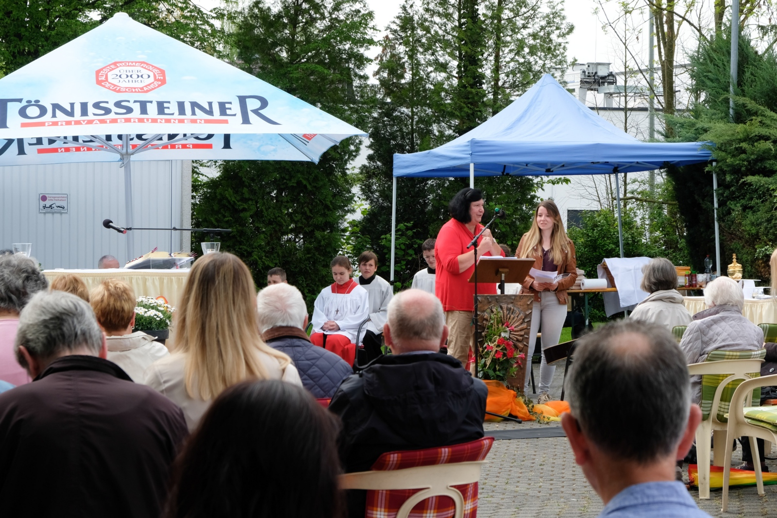 2023-05-07-Gemeinsamer-Gottesdienst-14