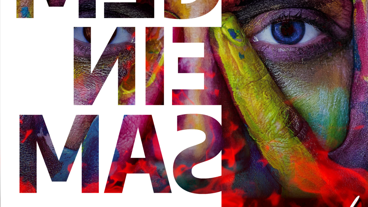 Gemeinsamer Gottesdienst 2023