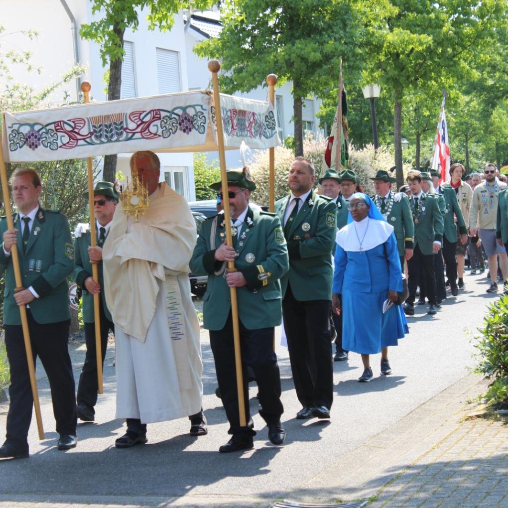 2023-06-08 Fronleichnam 30