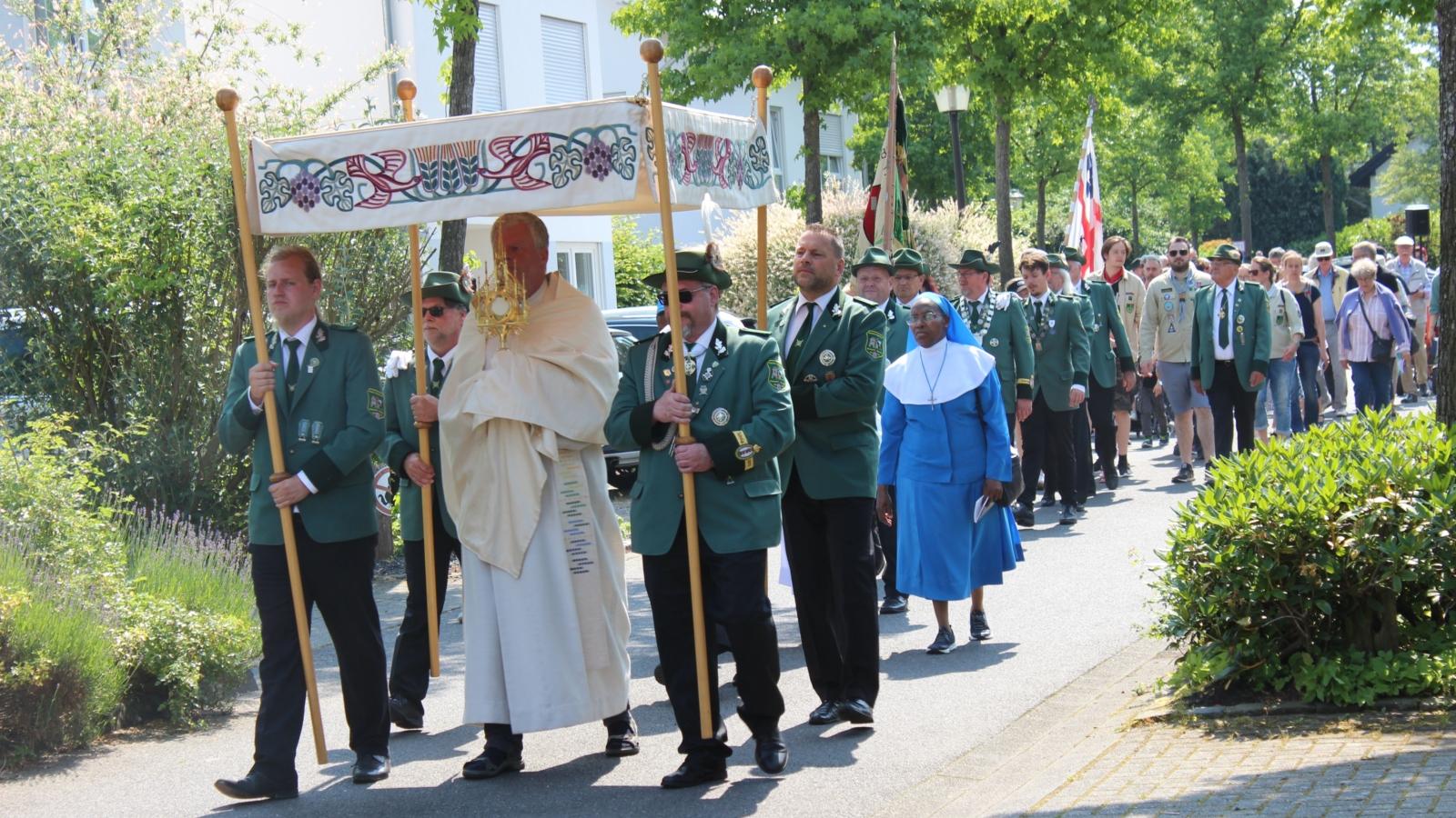 2023-06-08 Fronleichnam 30