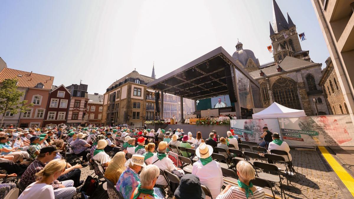 2023-06-23_Aachener Heiligtumsfahrt 2023 01