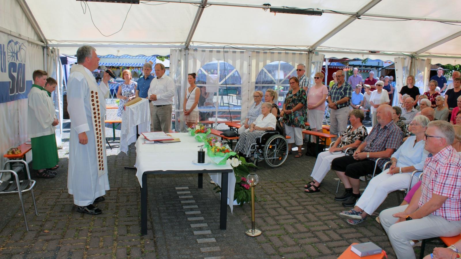 2023-06-25 Kirmes Uckerath 05