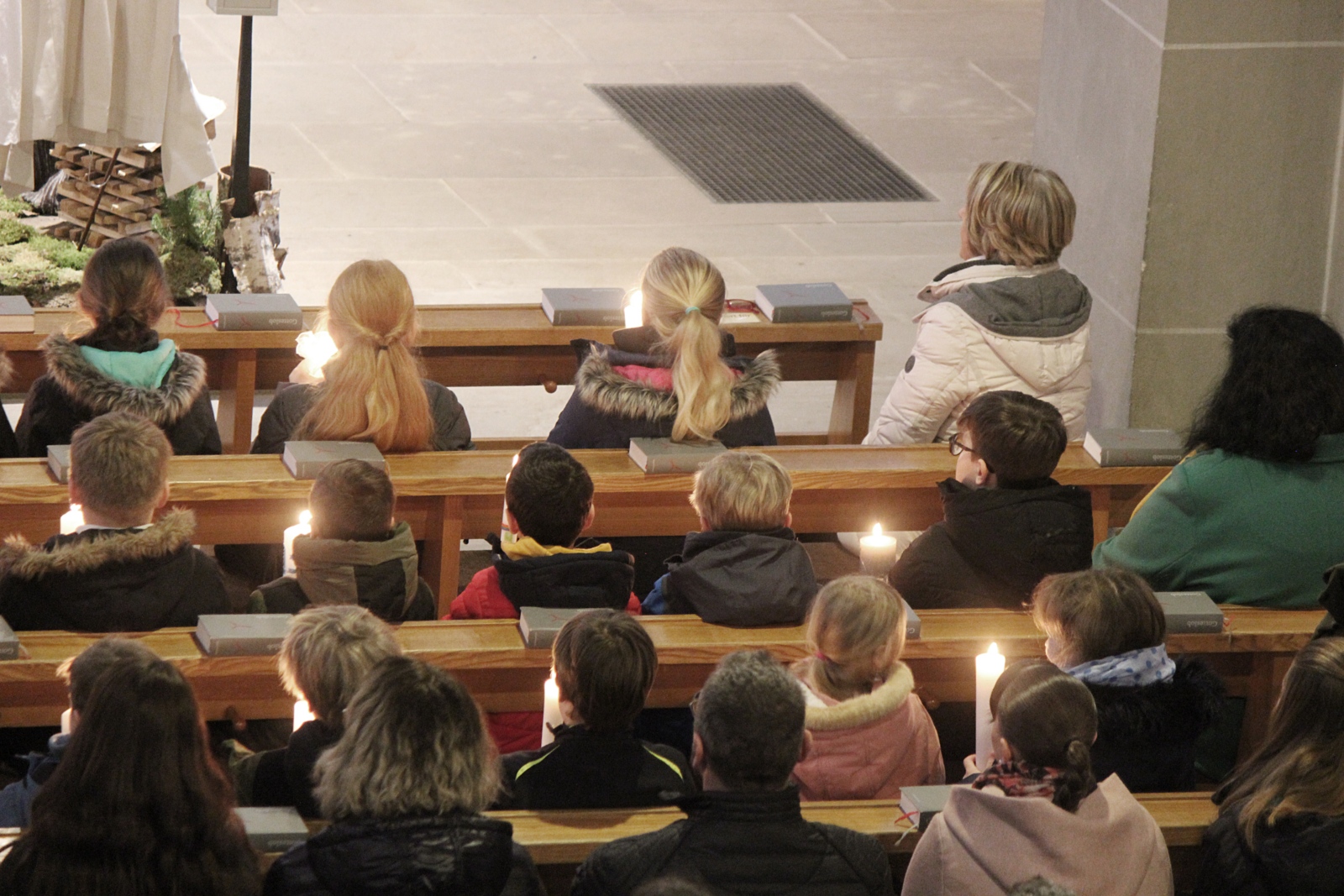 2024-01-14 Koki Tauferneuerung 12