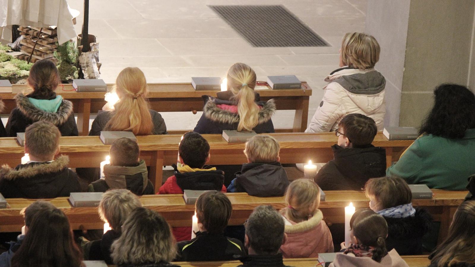 2024-01-14 Koki Tauferneuerung 12