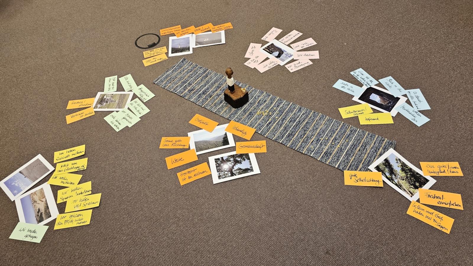 2024-01-26_Klausurtagung PGR 03