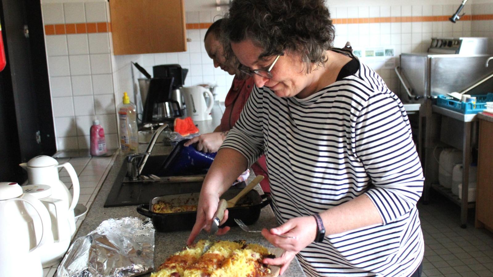 2024-03-03 Puttes 20