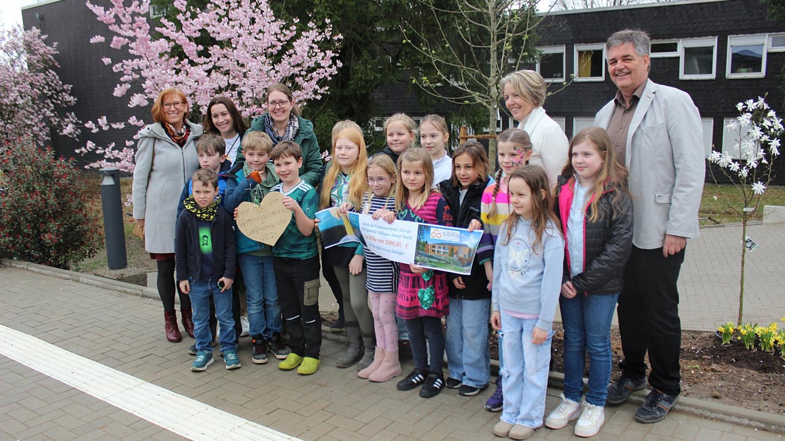 2024-03-16 Sibilla Hospiz 03