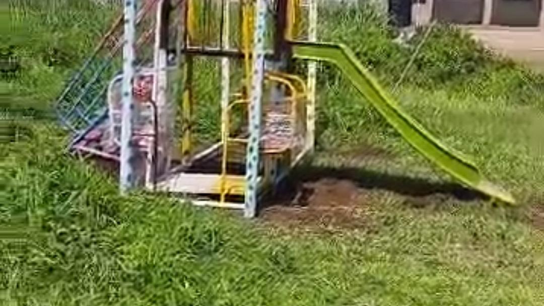 2024-04-08_Imeela und Amen – Soundtracks aus Nigeria 01