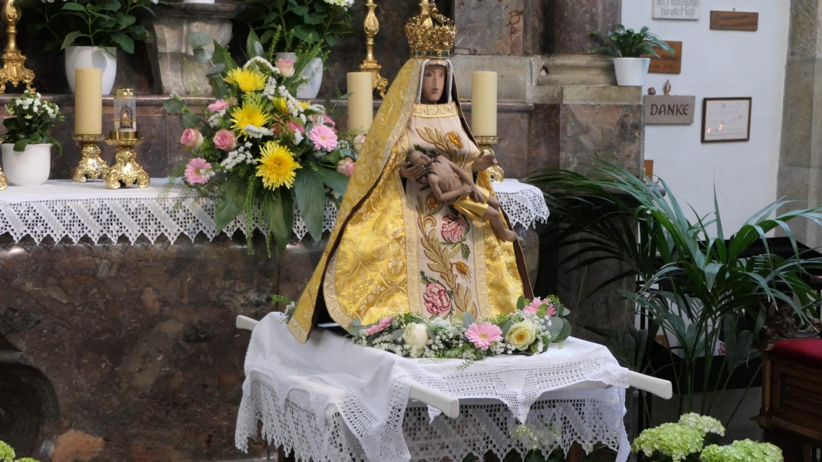 2024-04-26 Kompassionsfest Bödingen 01