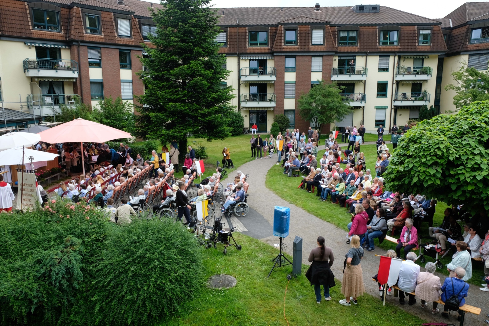 2024-05-30-Fronleichnam-Pfarrfest-06