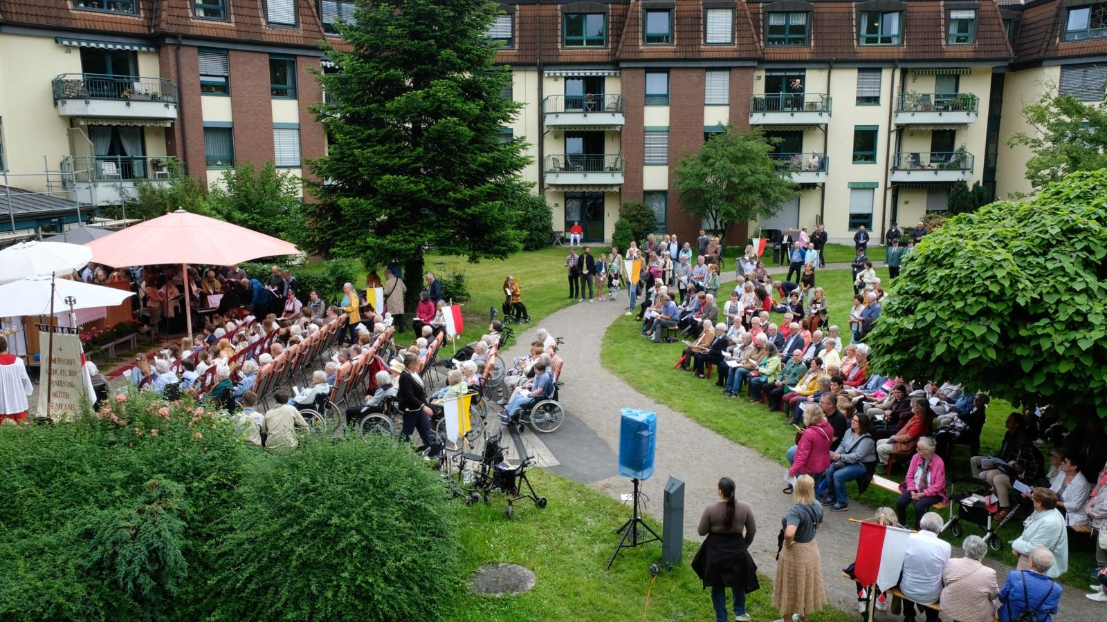 2024-05-30-Fronleichnam-Pfarrfest-06