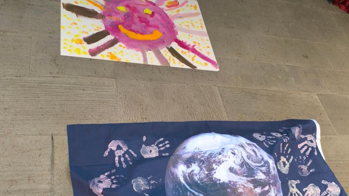 2024-06-01_Aktivitäten Familienzentrum Warth 01