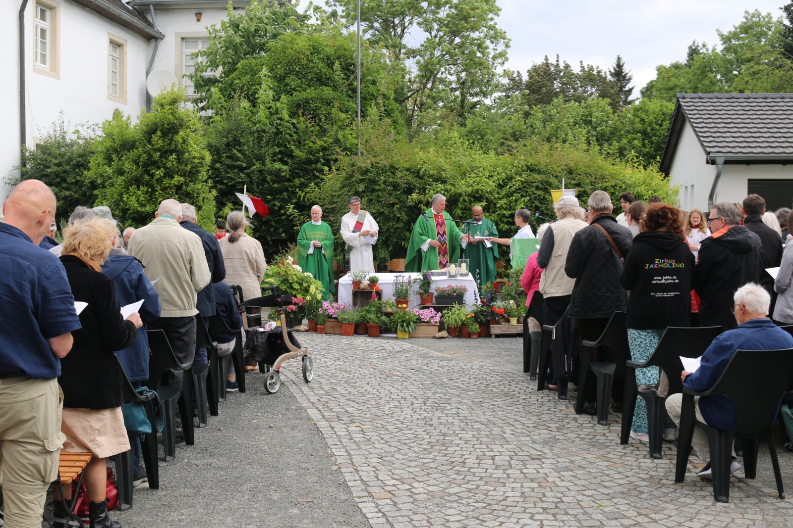 SB-Gottesdienst2024_1_2024-06-16