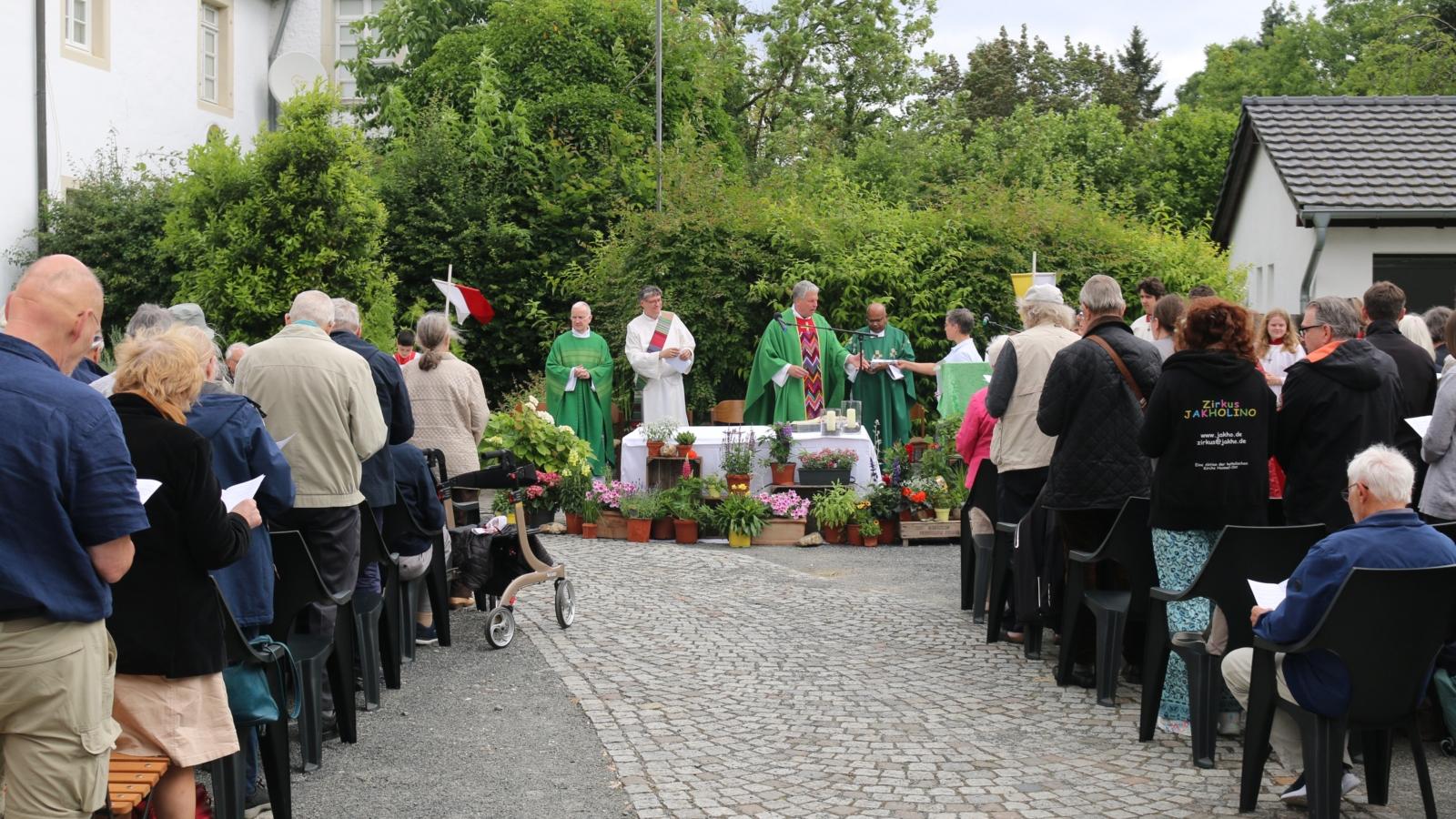 SB-Gottesdienst2024_1_2024-06-16