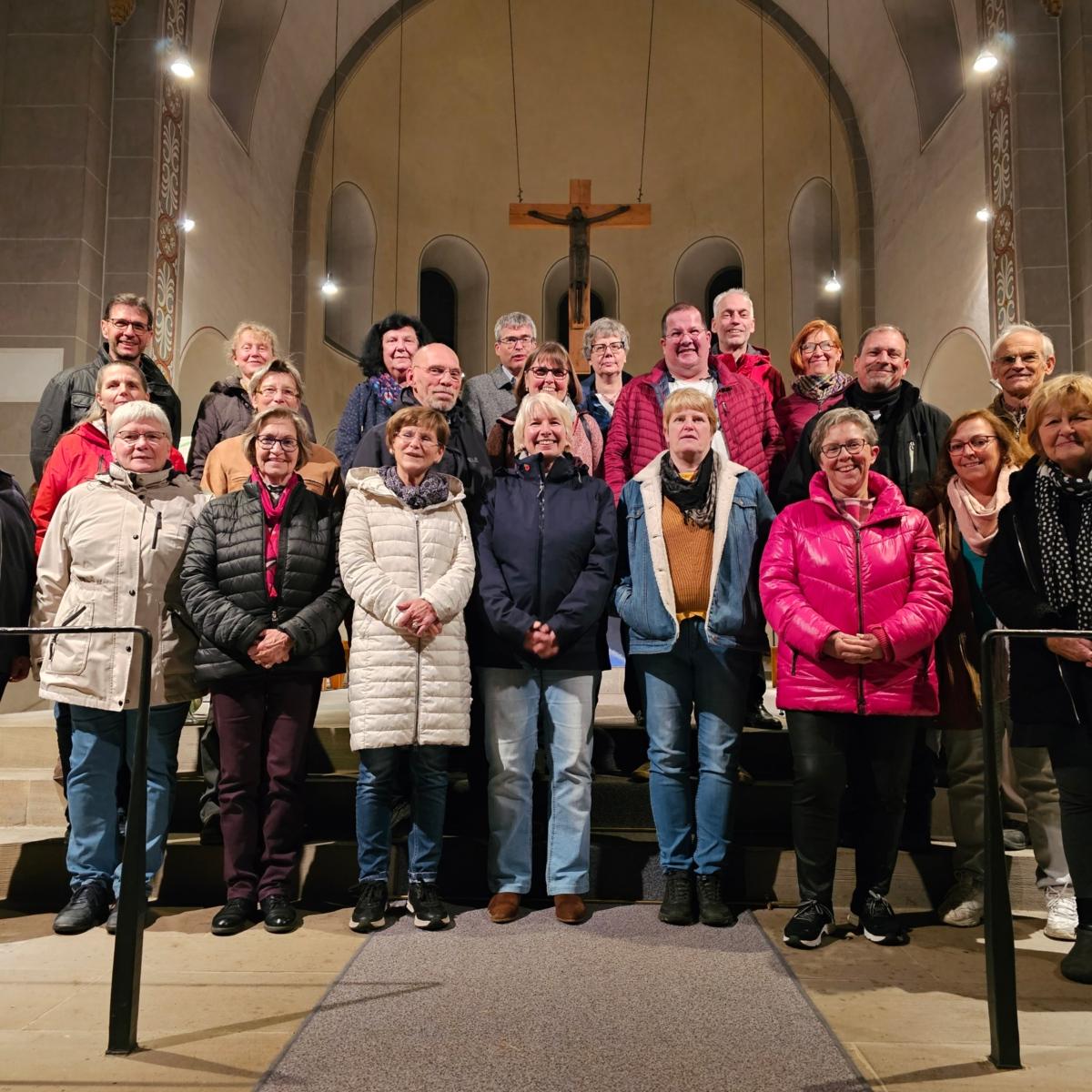 2024-06-16_Zu einem Dienst in der Kirche bestellt 01