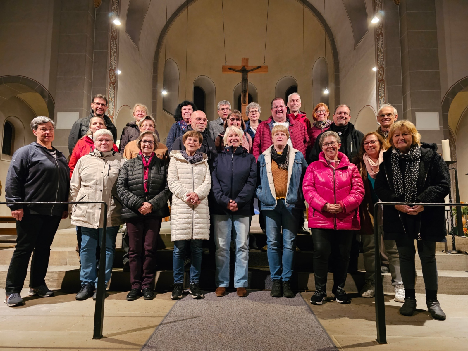 2024-06-16_Zu einem Dienst in der Kirche bestellt 01