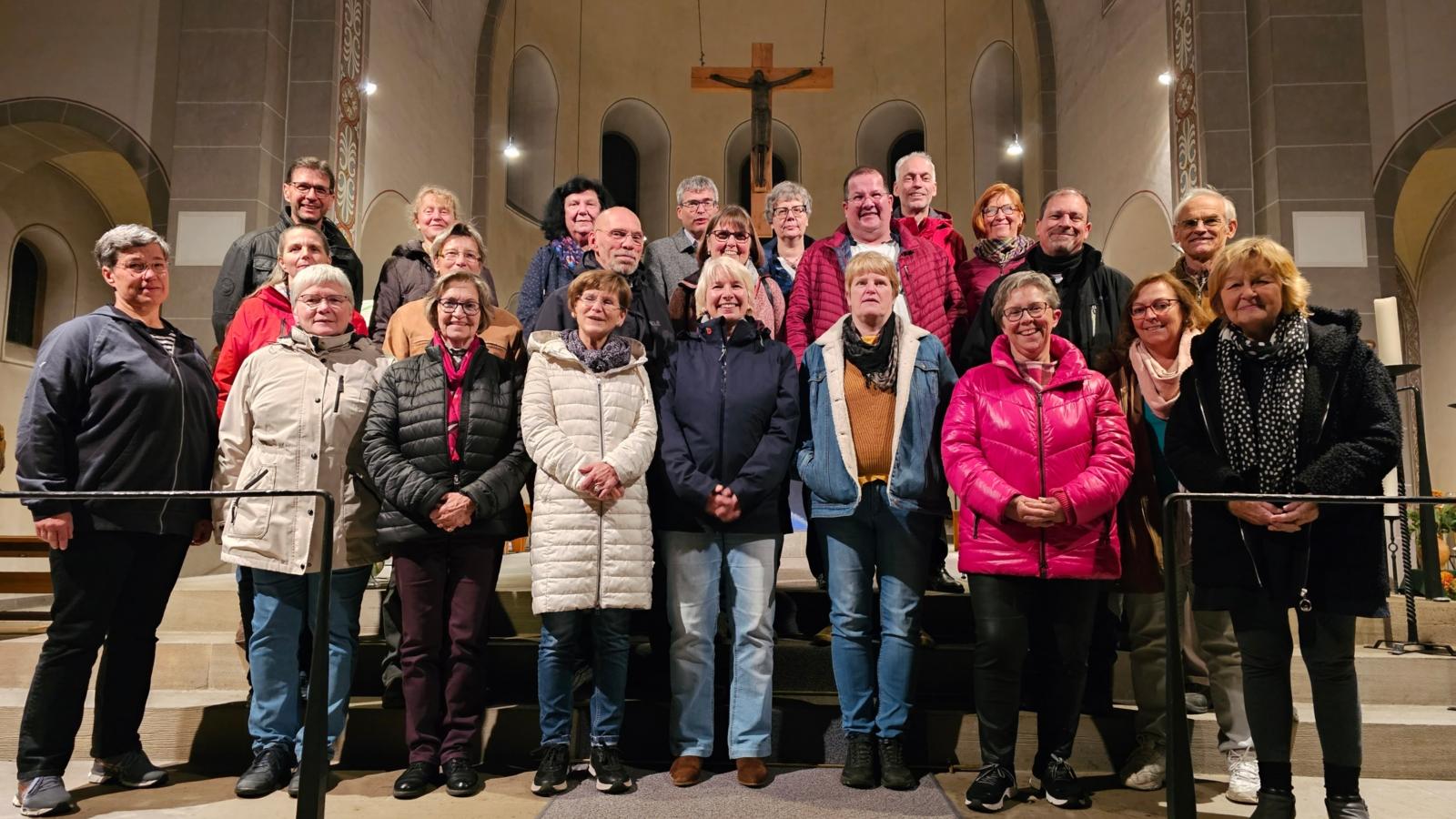 2024-06-16_Zu einem Dienst in der Kirche bestellt 01