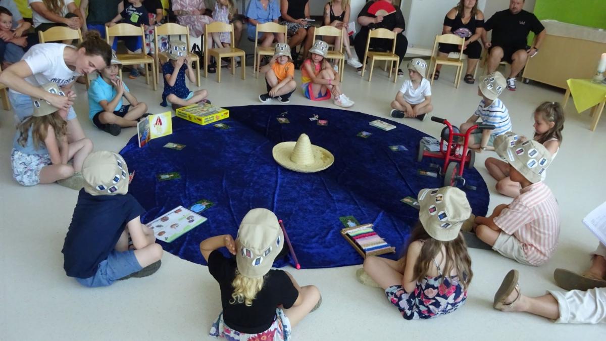 2024-06-26_Abschlussfest Vorschulkinder 01