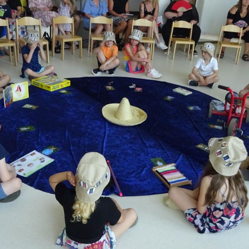 2024-06-26_Abschlussfest Vorschulkinder 01