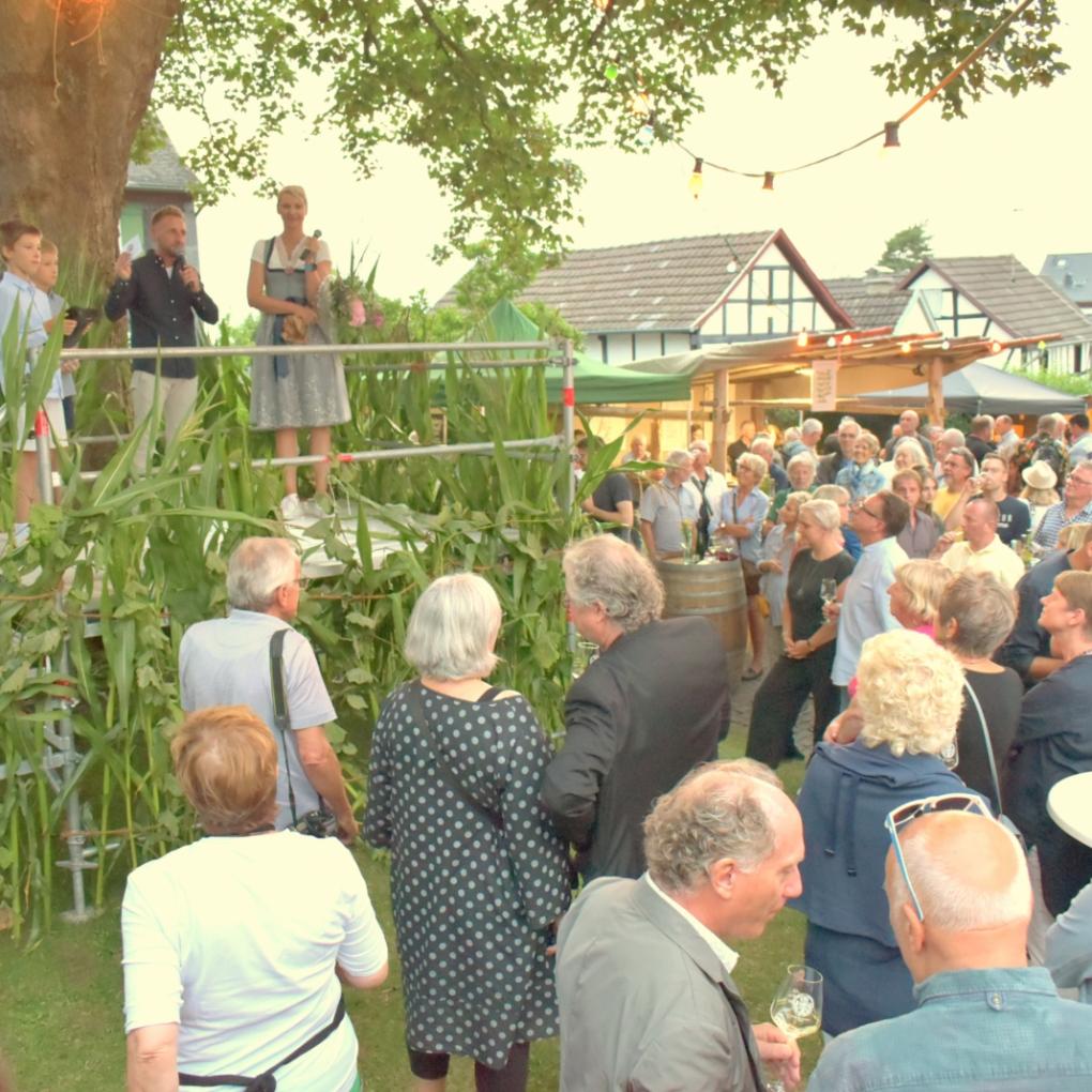 2024-08-03_Weinfest Blankenberg 01