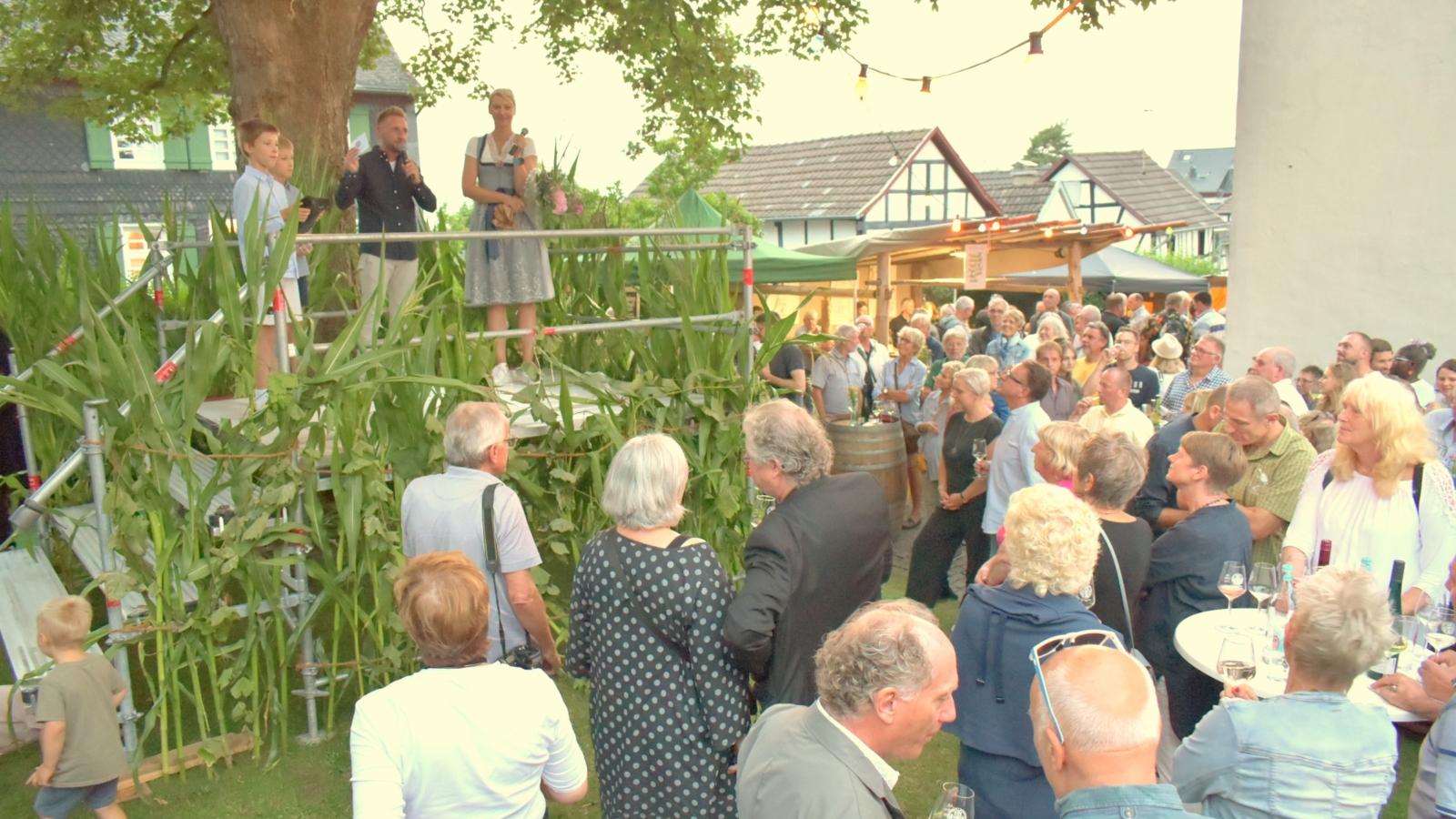 2024-08-03_Weinfest Blankenberg 01