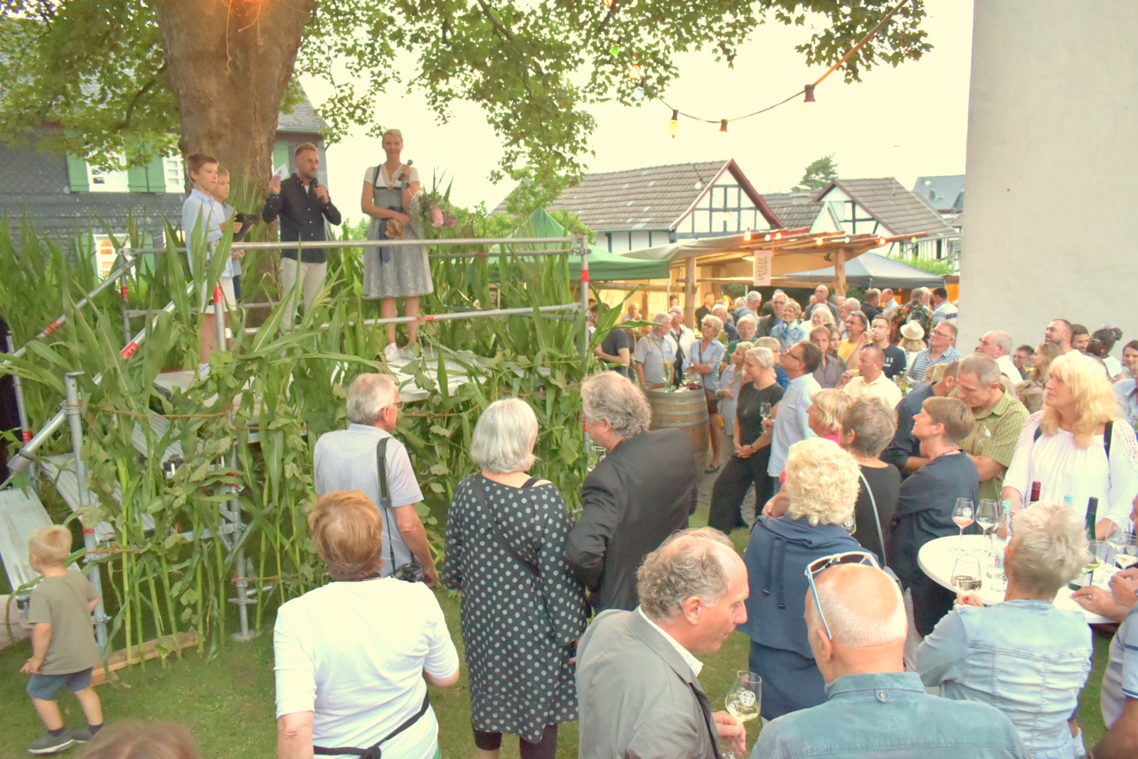 2024-08-03_Weinfest Blankenberg 01