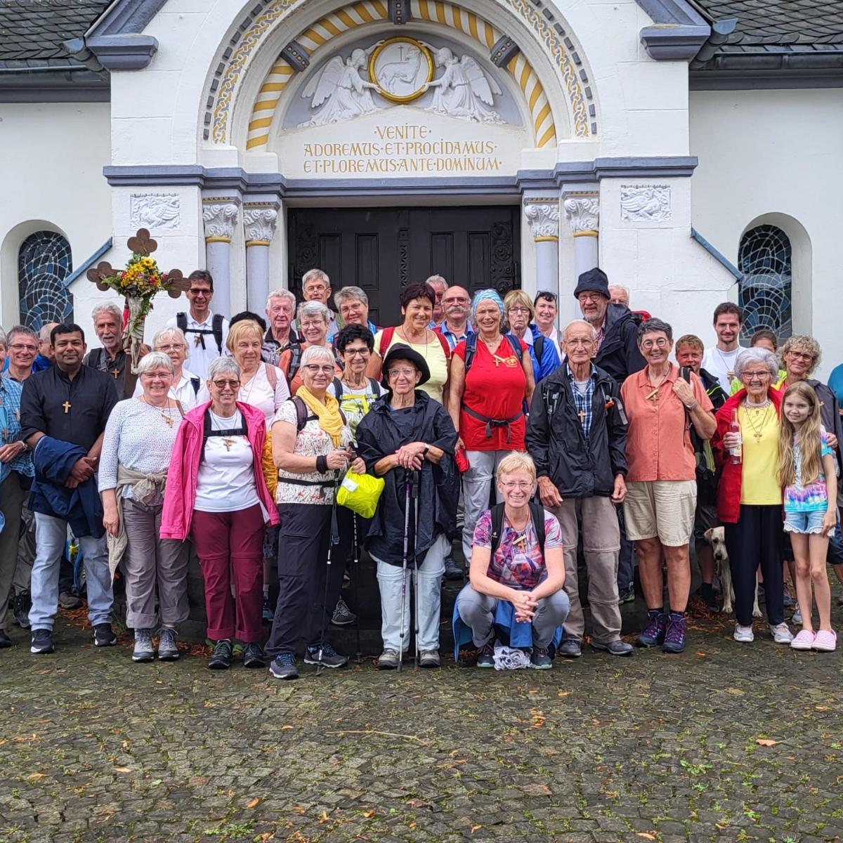 2024-08-17_Bruchhausen Wallfahrt 01