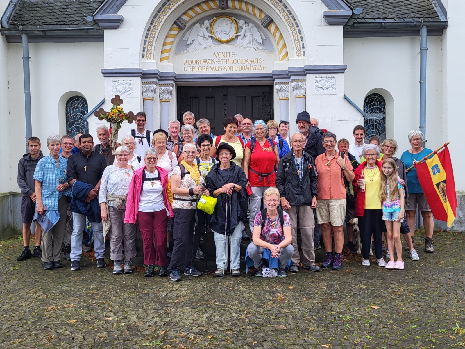 2024-08-17_Bruchhausen Wallfahrt 01
