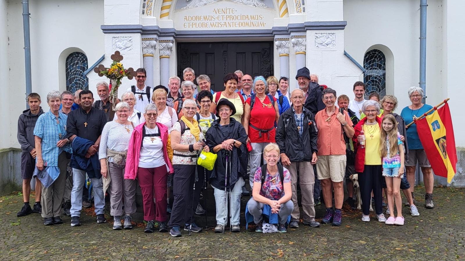 2024-08-17_Bruchhausen Wallfahrt 01