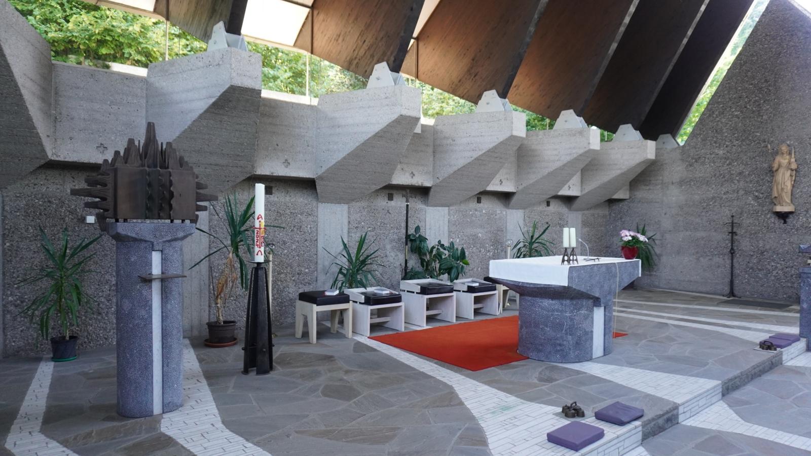 2024-09-29_50jähriges Bestehen Sankt Adelheid 01