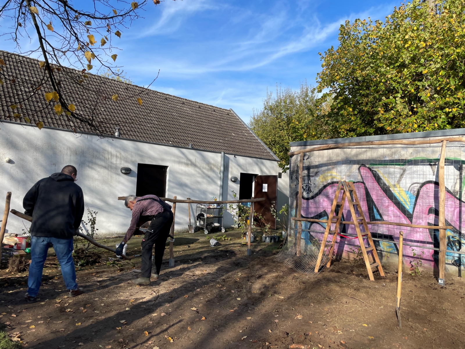 2024-10-24 BiCK-Projekt  09