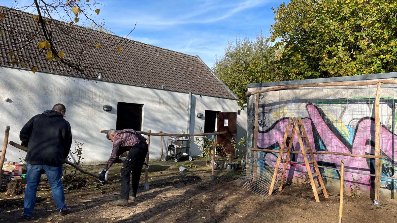 2024-10-24 BiCK-Projekt  09