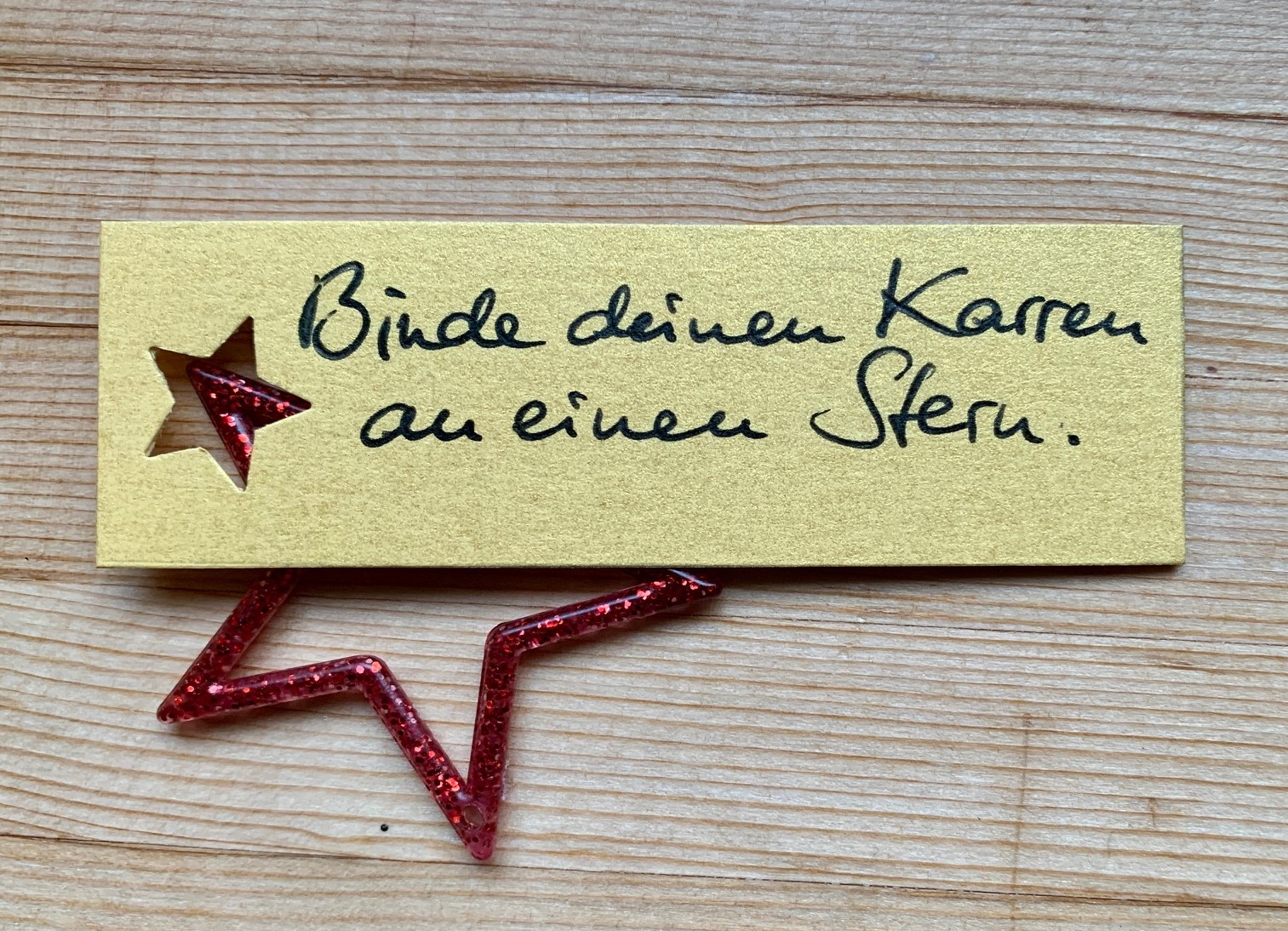 Frühschicht_Uck_Stern
