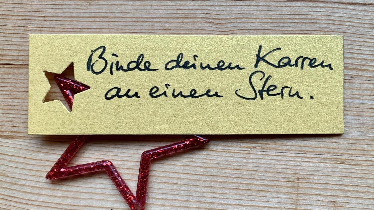 Frühschicht_Uck_Stern