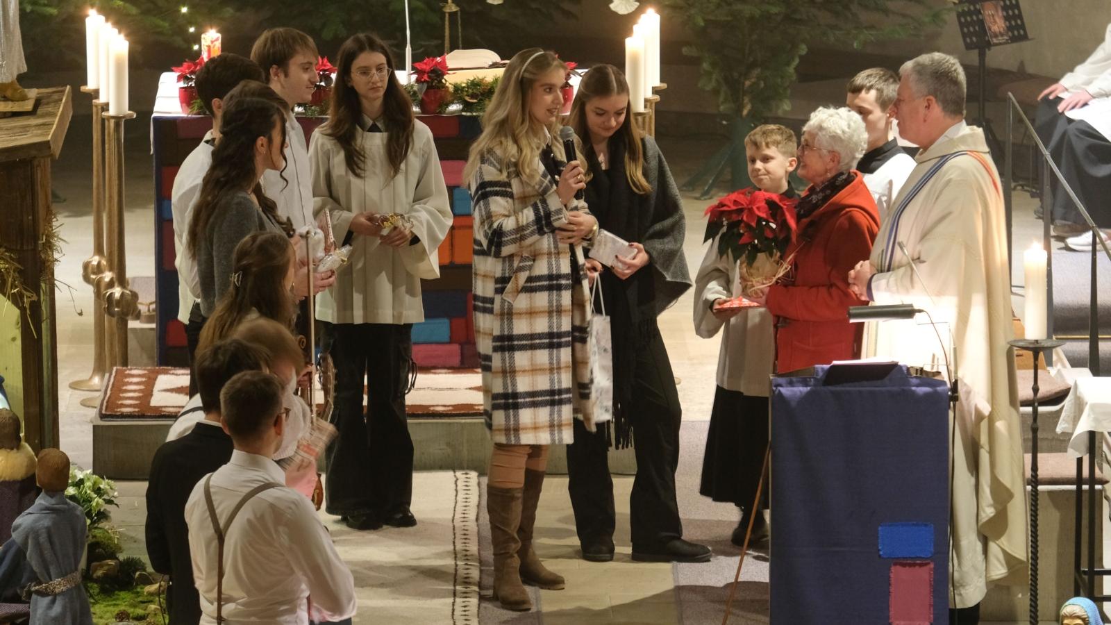 2024-12-24-Jugendmette-11