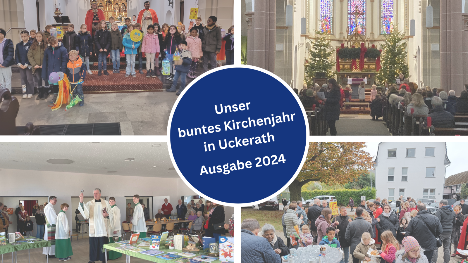 Titelbild neu Jahresrückblick 2024